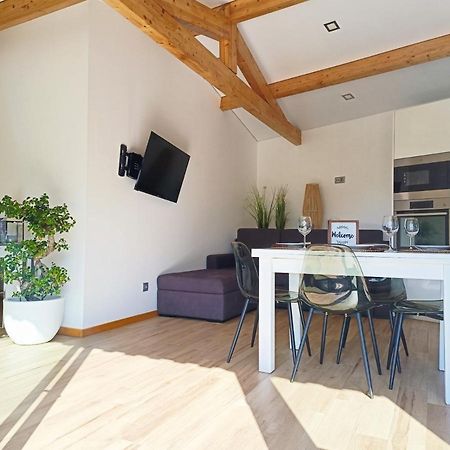Villa Casinha Da Eira Esposende Esterno foto